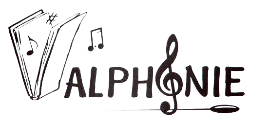Logo valphonie transparent2 1